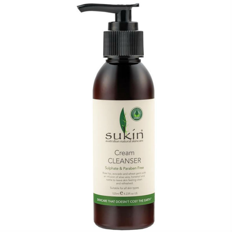 Sukin-Cream-Cleanser-Pump-125ml.jpg