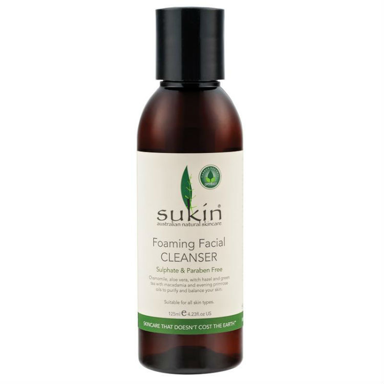 Sukin-Foaming-Facial-Cleanser-125ml-Cap.jpg
