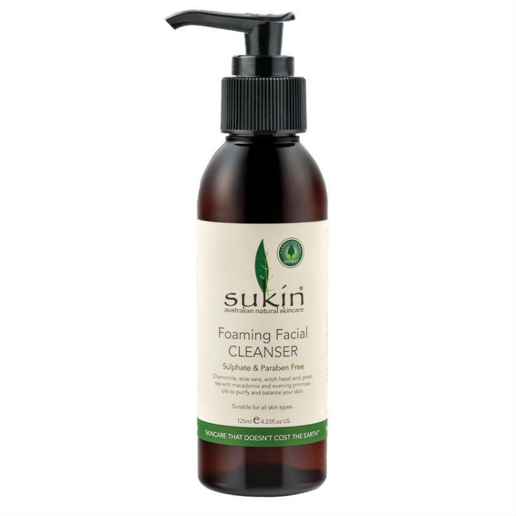 Sukin-Foaming-Facial-Cleanser-Pump-125ml.jpg