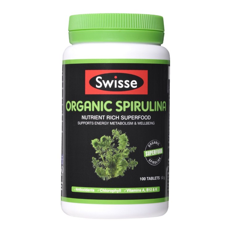 Swisse-Organic-Spirulina-100-Tablets-1.jpg