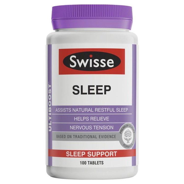 Swisse-Ultiboost-Sleep-100-Tablets-1.jpg