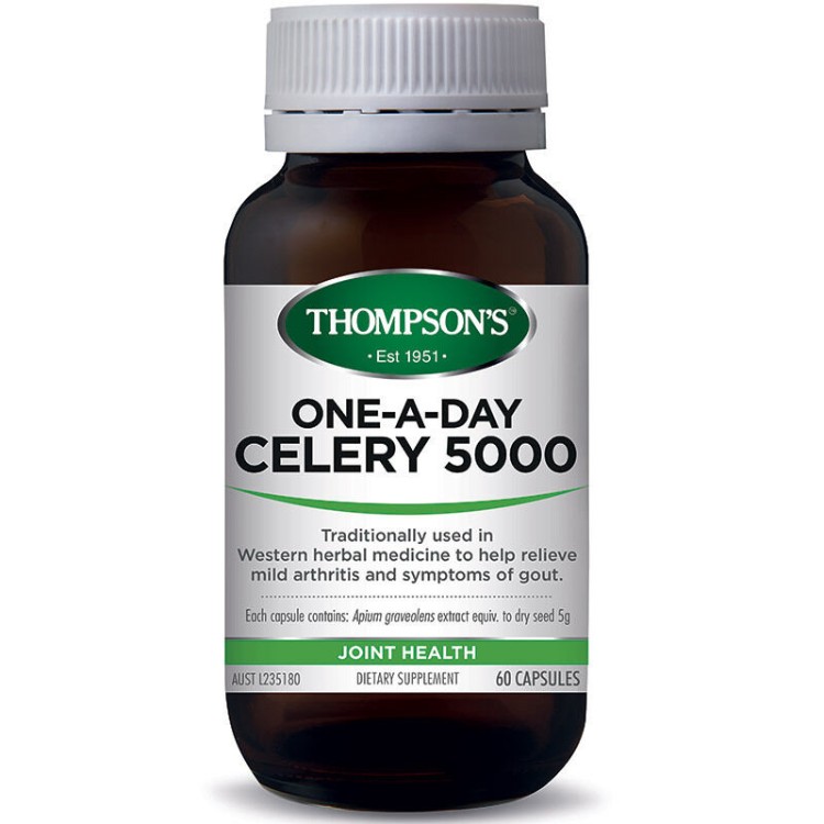 Thompsons-One-a-day-Celery-Seed-5000mg-60-Capsules-1.jpg