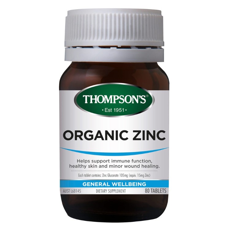 Thompsons-Organic-Zinc-80-Tablets-1.jpg