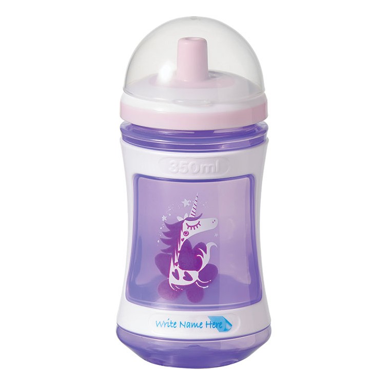 Tommee-Tippee-Discovera-Active-Tipper-350ml-1.jpg