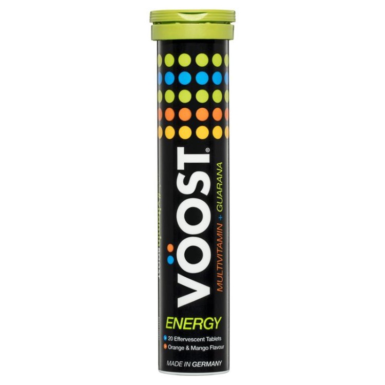 Voost-Energy-Effervescent-20-Pack-1.jpg