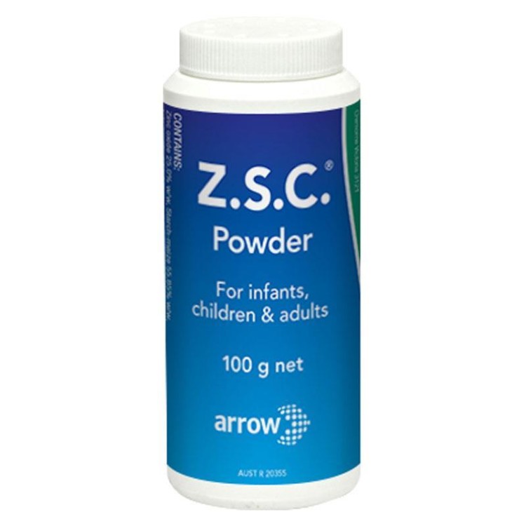 ZSC-Dusting-Powder-100g-1.jpg