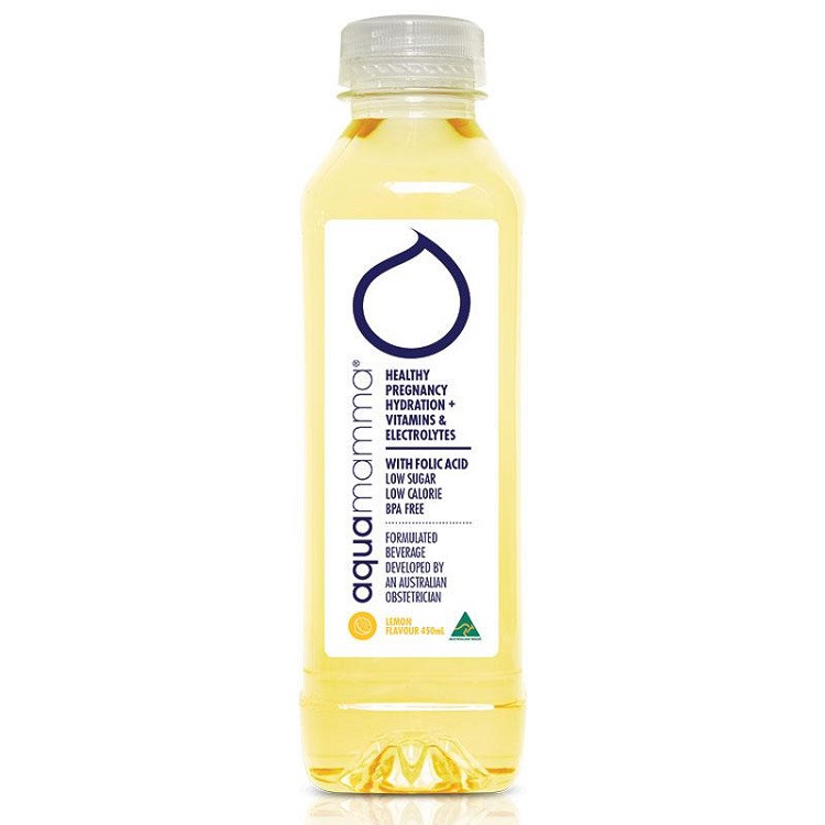 Aquamamma-Lemon-450ml-1.jpg