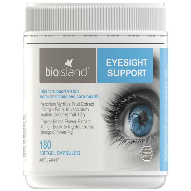 Bio-Island-Eyesight-Support.jpg