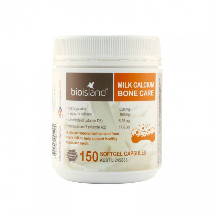 Bio-Island-Milk-Calcium-Bone-Care-150-Softgel-Capsules.jpg