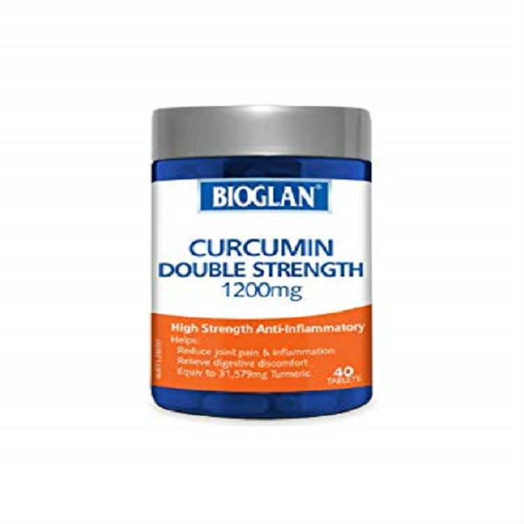 Bioglan-Curcumin-Double-Strength-1200mg-40-Tablets.jpg