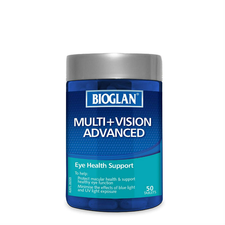 Bioglan-MultiVision-Advanced-50-Tablets.jpg