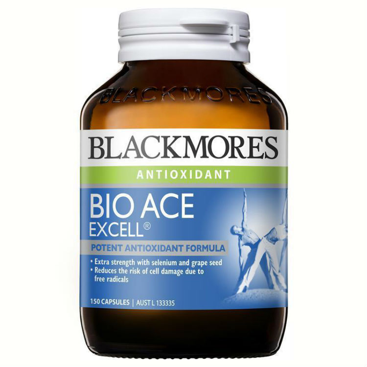 Blackmores-Bio-Ace-Excell-150-Capsules.jpg