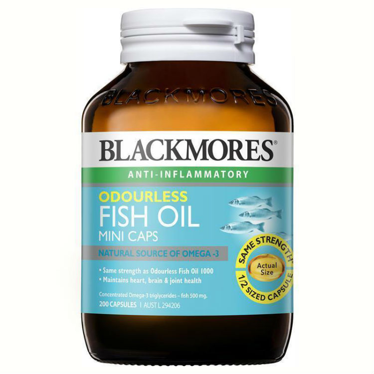 Blackmores-Odourless-Fish-Oil-200-Mini-Capsules.jpg