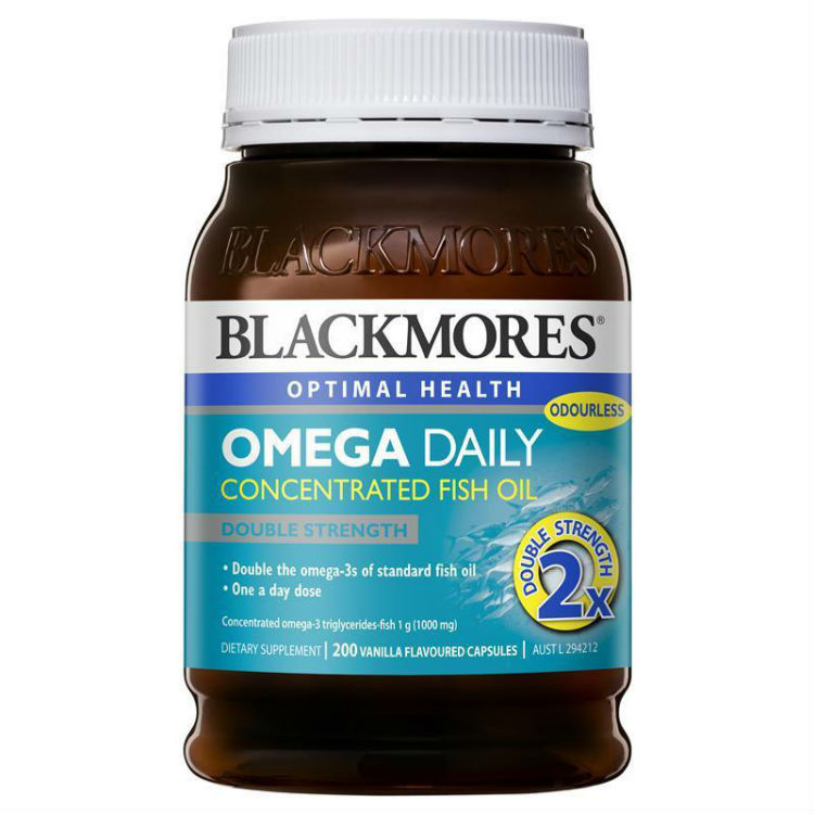 Blackmores-Omega-Daily-200-Capsules.jpg