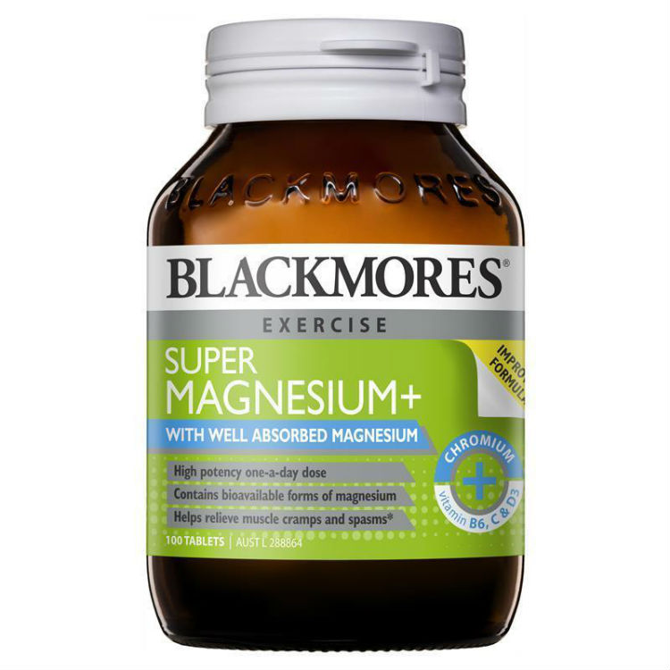 Blackmores-Super-Magnesium-Plus-100-Tablets.jpg