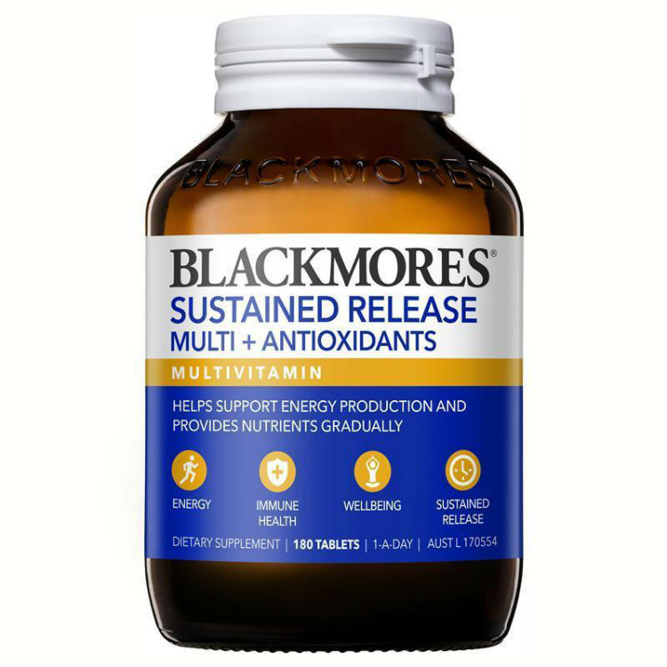 Blackmores-Sustained-Release-Multi-Antioxidants-180-Tablets.jpg