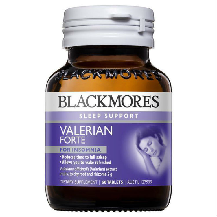 Blackmores-Valerian-Forte-2000mg-60-Tablets.jpg