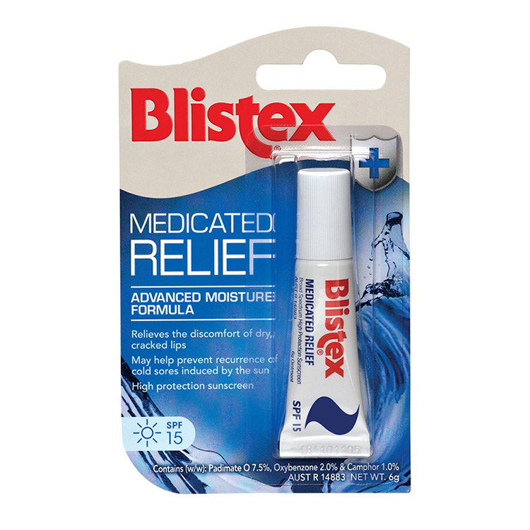 Blistex-Medicated-Relief-6g-2.jpg
