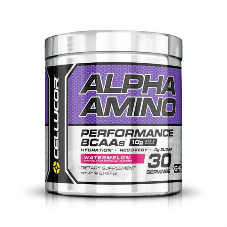 Cellucor-Alpha-Amino-Gen4-Watermelon-30-Serve.jpg