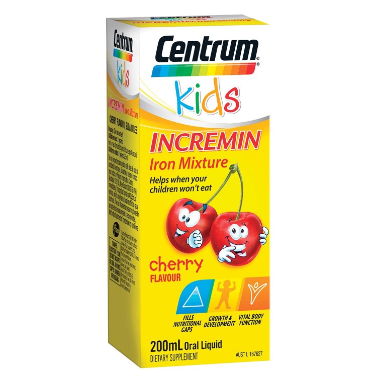 Centrum-Kids-Incremin-Iron-Mixture-Cherry-Flavour-200ml-1.jpg