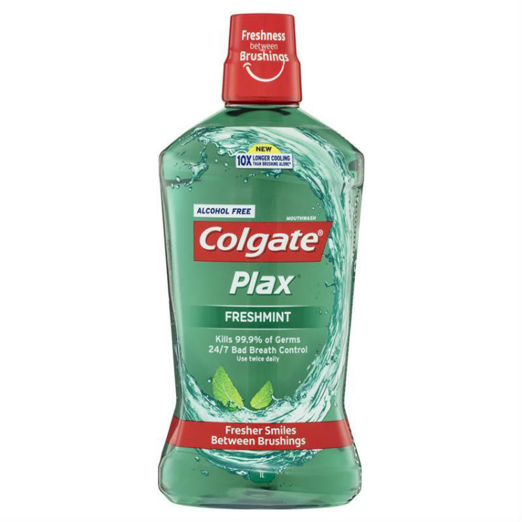 Colgate-Plax-Alcohol-Free-Mouthwash-Freshmint-1L.jpg