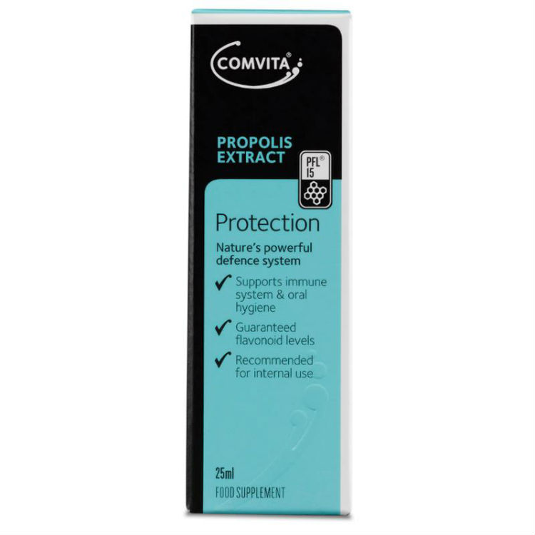 Comvita-Propolis-Extract-Alcohol-Free-25ml.jpg