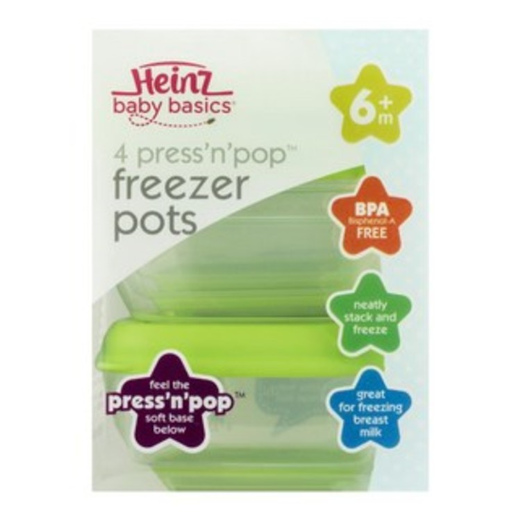 Heinz-Baby-Basics-Freezer-Pots-4-Pack-Online-Only-1.jpg