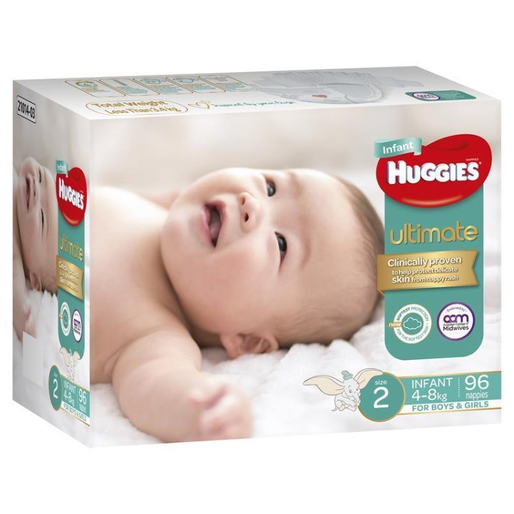 Huggies-Jumbo-Ultimate-Infant-96-Pack-1.jpg