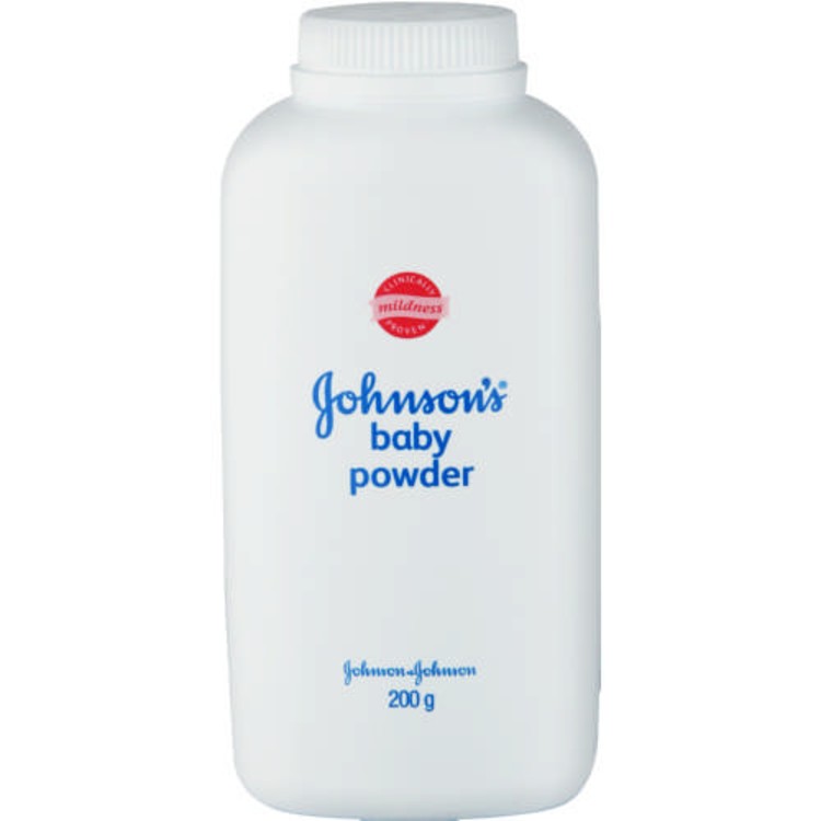 Johnson-Johnson-Johnsons-Baby-Powder-200g-1.jpg
