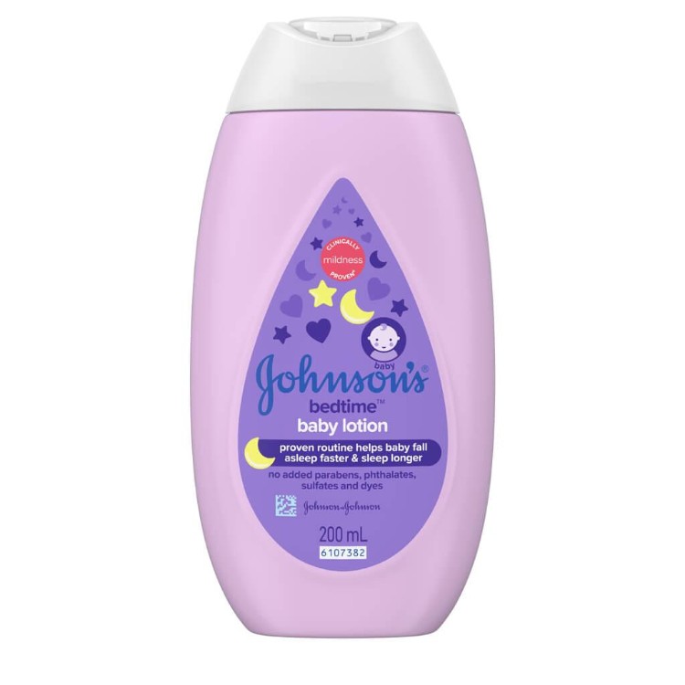 Johnsons-Baby-Bedtime-Lotion-200mL-1.jpg