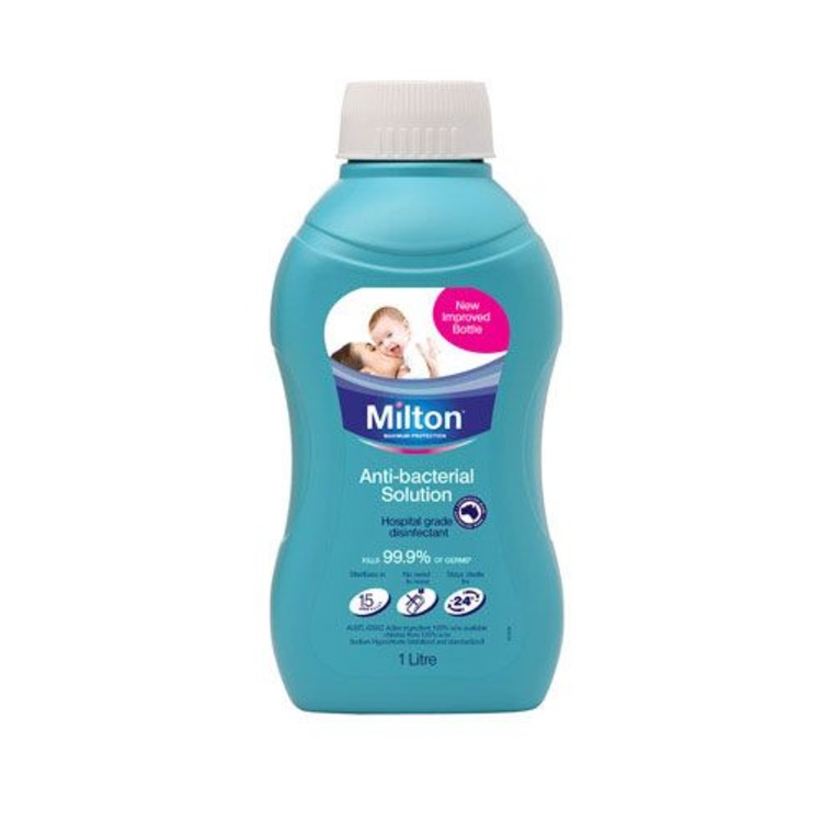 Milton-Antibacterial-Solution-1-Litre-1.jpg