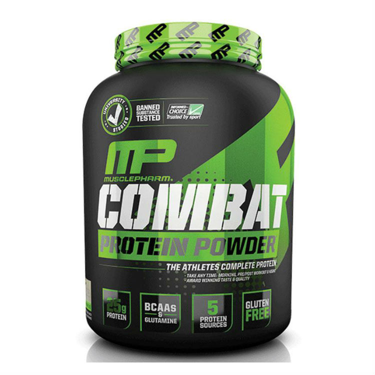 MusclePharm-Combat-Protein-Powder-Vanilla-1.8kg.jpg