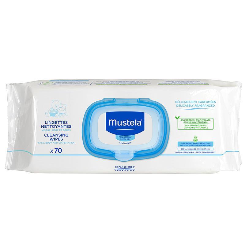 Mustela-Cleansing-Wipes-Fragranced-70-Pack.jpg