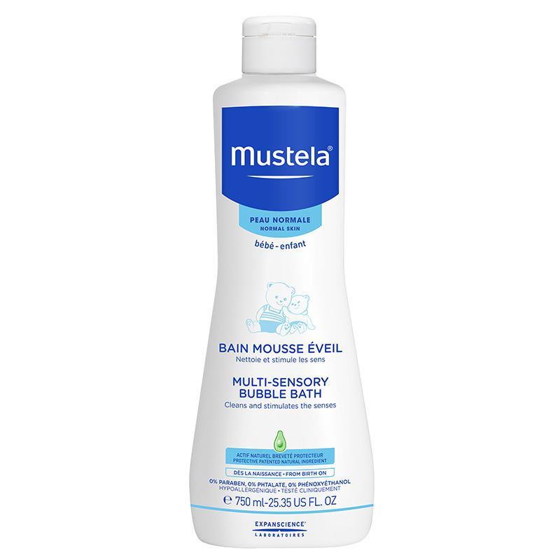 Mustela-Multi-Sensory-Bubble-Bath-750ml.jpg