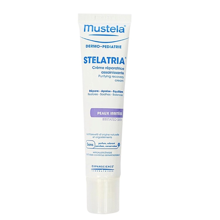 Mustela-Stelatria-Purifying-Recovery-Cream-40ml-1.jpg