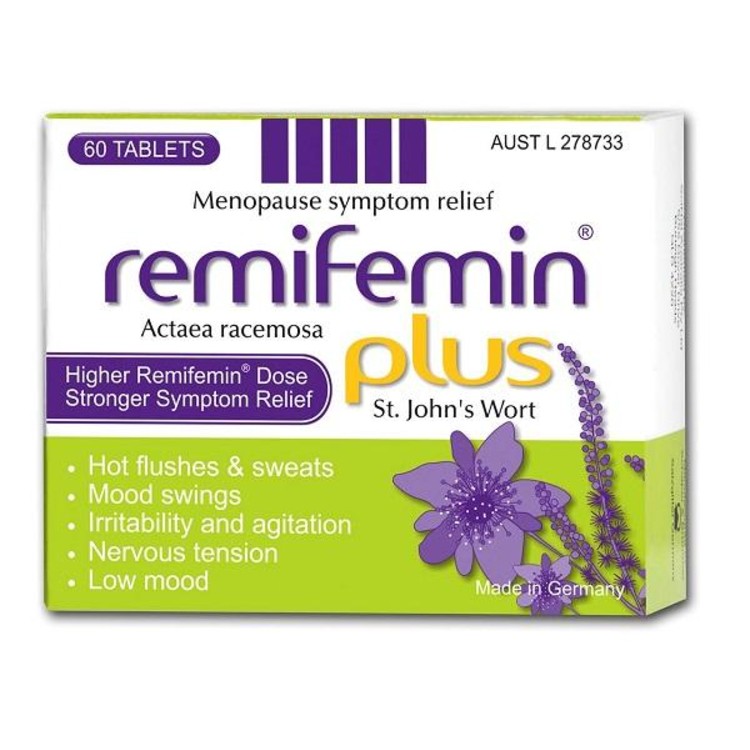 Remifemin-Plus-60-Tablets.jpg