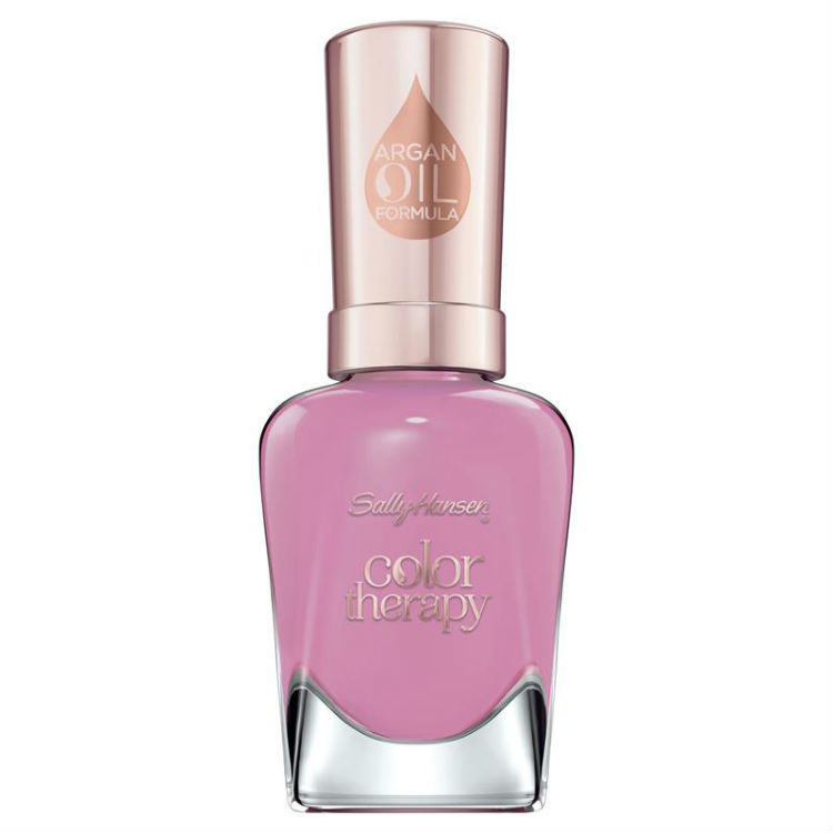 Sally-Hansen-Colour-Therapy-Love-And-Adorn.jpg
