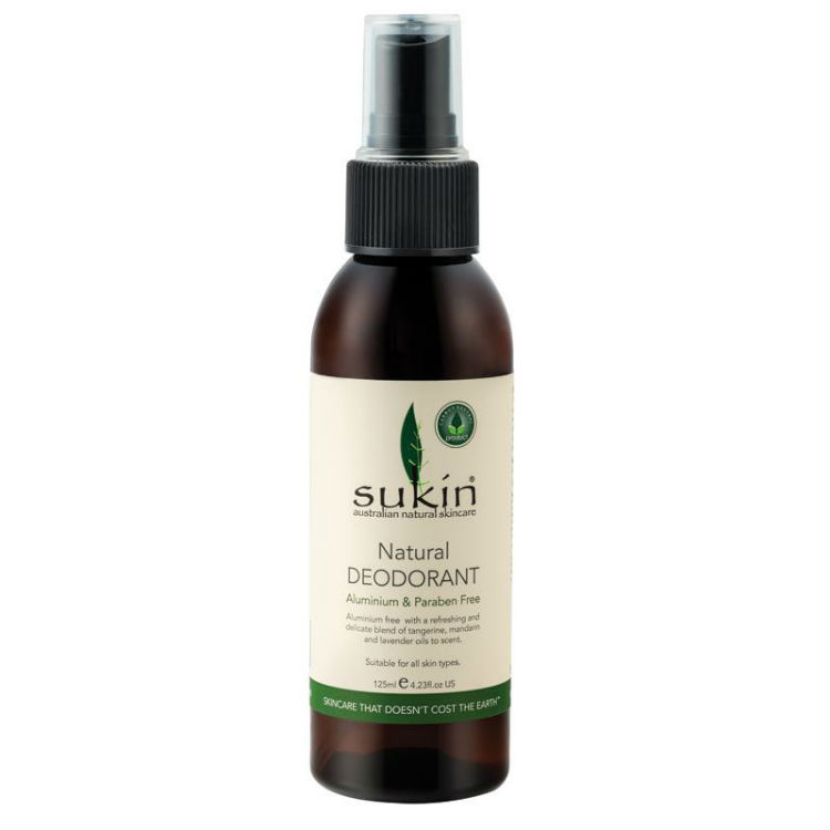 Sukin-Natural-Deodorant-125mL.jpg