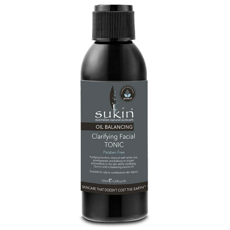 Sukin-Oil-Balancing-Clarifying-Facial-Tonic-125ml.jpg
