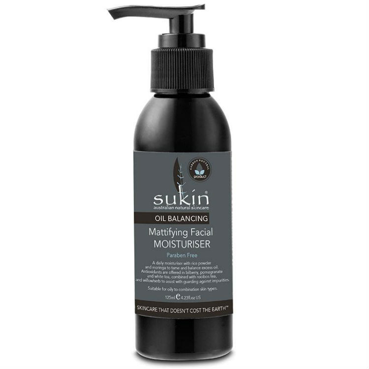 Sukin-Oil-Balancing-Mattifying-Facial-Moisturiser-125ml.jpg