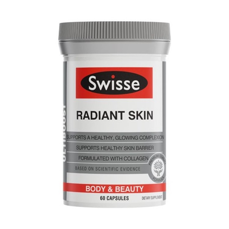 Swisse-Radiant-Skin-60-Capsules-1.jpg