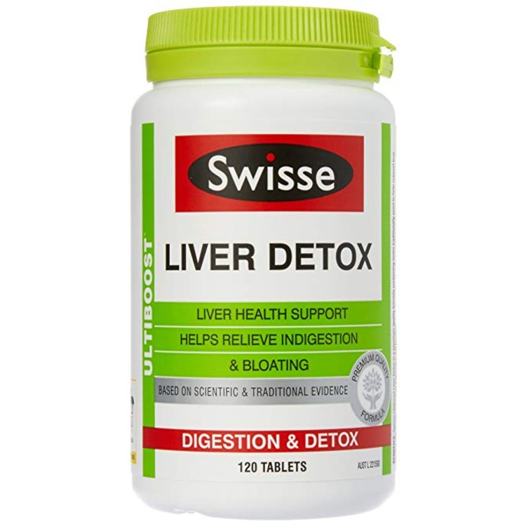 Swisse-Ultiboost-Liver-Detox-120-Tablets-1.jpg