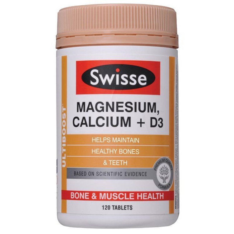 Swisse-Ultiboost-Magnesium-Calcium-Vitamin-D-120-Tablets-1.jpg