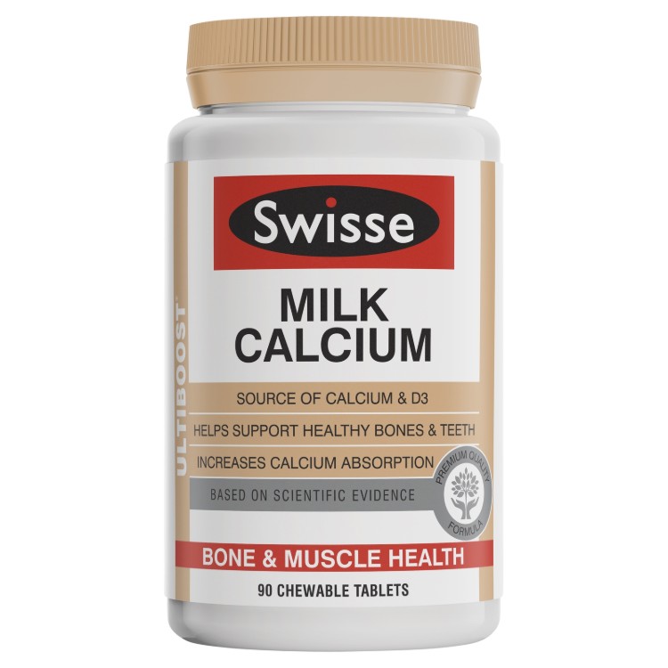Swisse-Ultiboost-Milk-Calcium-90-Tablets-1.jpg