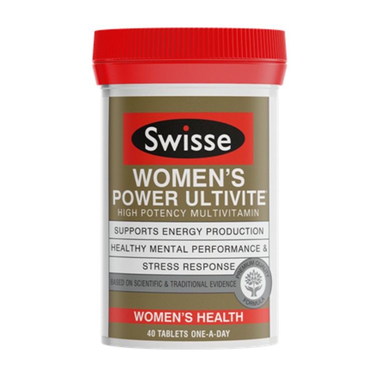 Swisse-Womens-Ultivite-Power-40-Tablets.jpg