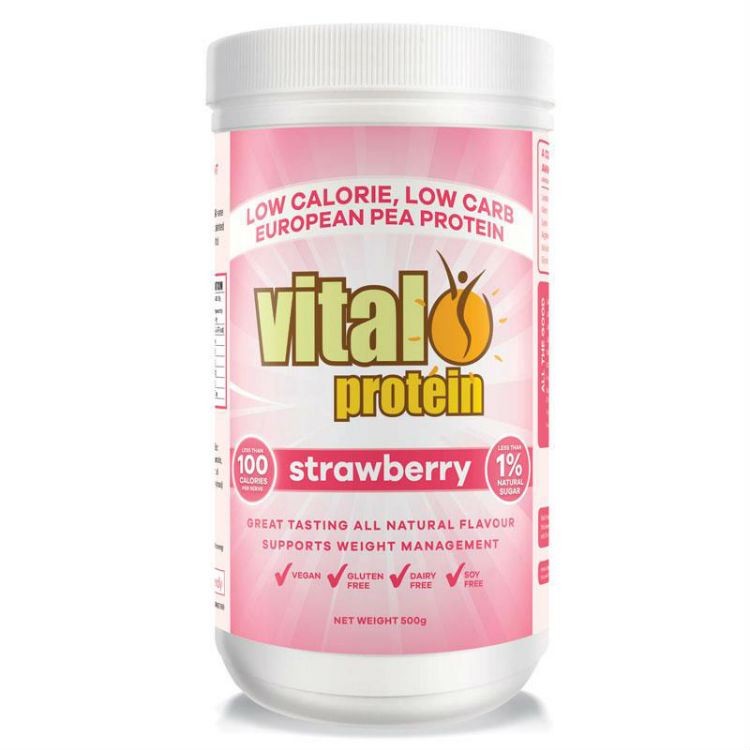 Vital-Pea-Protein-Strawberry-Powder-500g.jpg