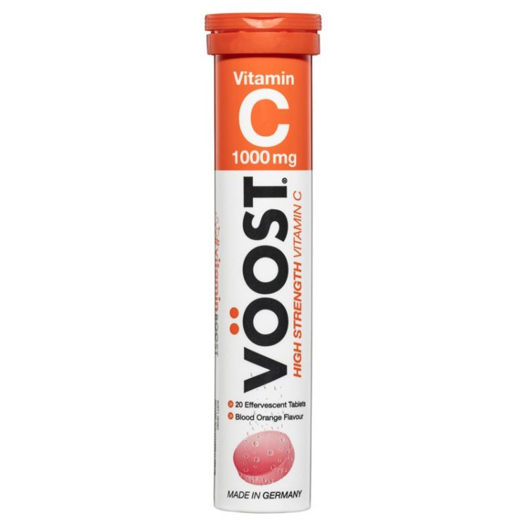 Voost-Vitamin-C-Effervescent-20-Tablets-1.jpg